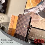スーパーコピールイヴィトン財布